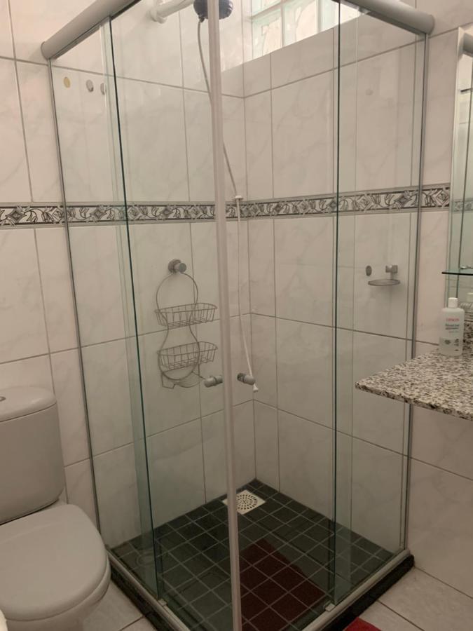 Ferienwohnung Lindo Ap No Porto Da Barra Salvador da Bahia Exterior foto